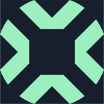 Lexter.ai.png