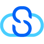 SigningCloud eSign.png