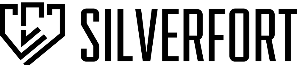 silverfort_logo_black_300.png
