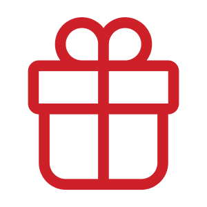 Advent.png