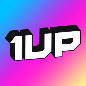 Ask1up.png