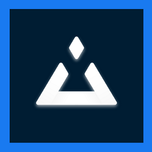 Lisan for Outlook.png