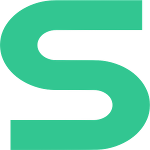 Sortino Logo Finder.png