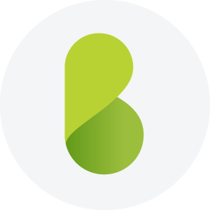 Paybooks.png