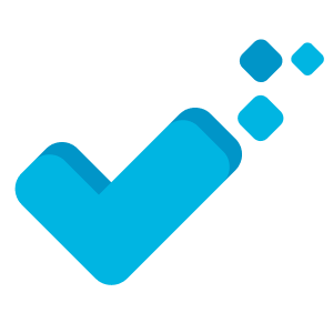 Sign Plus.png