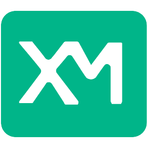 XtraMile.png