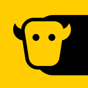 YakChat.png