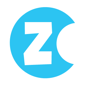 Zonka Feedback.png