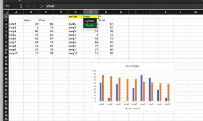 Screenshot 2023-11-04 at 2.25.03 PM.png