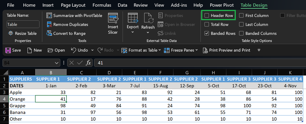FormattedAsTable.png
