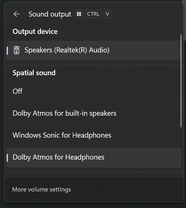 2_sound_output.png