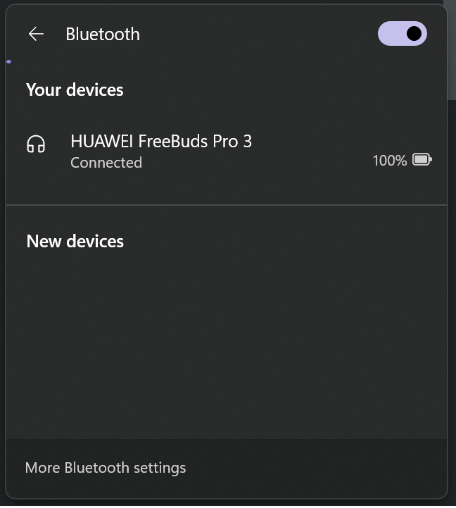 1_connection_established.png