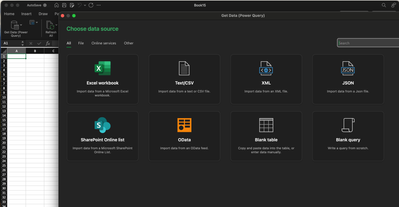 Screenshot 2023-11-05 at 10.16.32 AM.png
