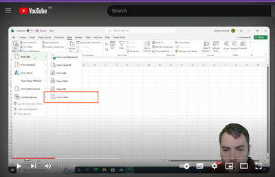 Screenshot 2023-11-05 at 10.14.35 AM.png