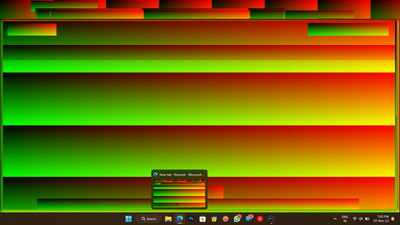 Screenshot 2023-11-05 190254.png