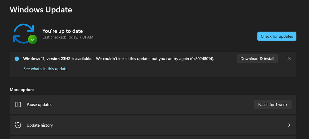 Screenshot 2023-11-05 070518.png