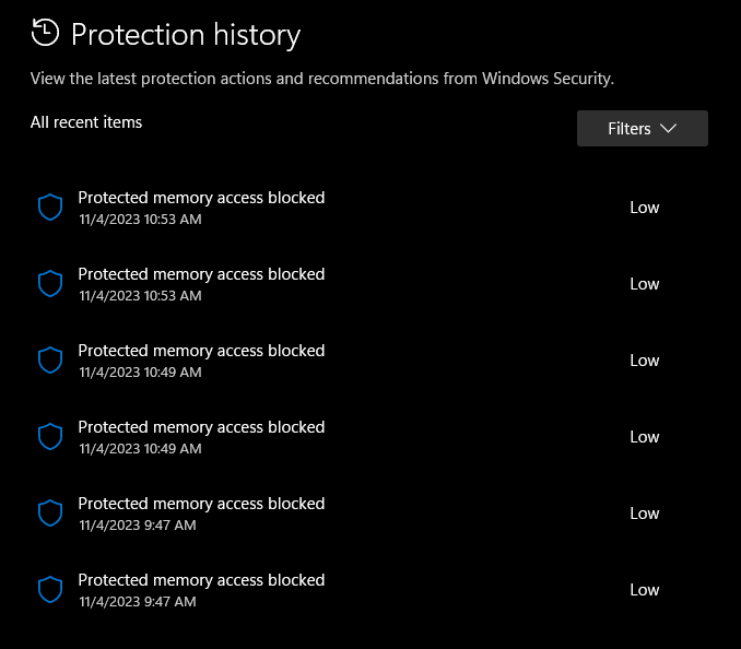 Screenshot 2023-11-05 070642.png