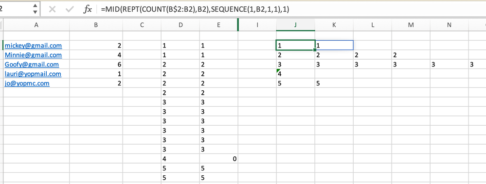 Screenshot 2023-11-05 at 9.53.06 PM.png