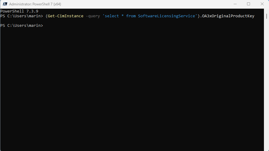 Screenshot 2023-11-06 100338.png
