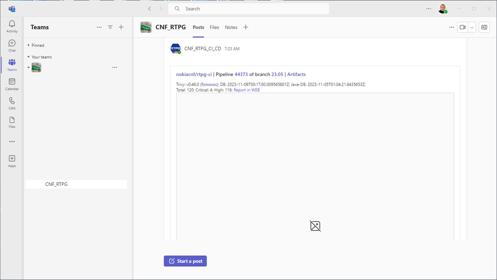 MTN_v002_new.png