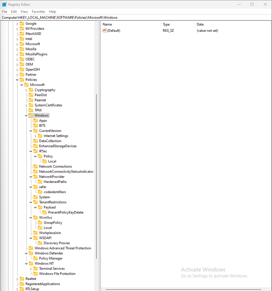 Screenshot 2023-11-06 112016.png