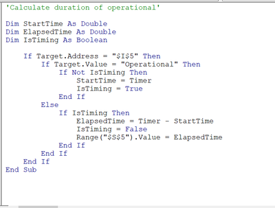 alexnattrass_0-1699264705945.png