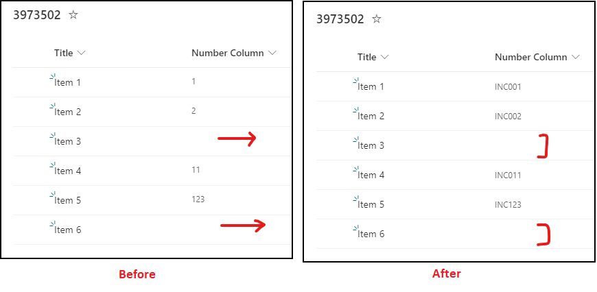 ganeshsanap_1-1699277457458.png