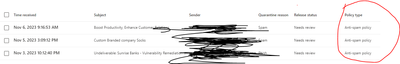 eliekarkafy_0-1699284009396.png