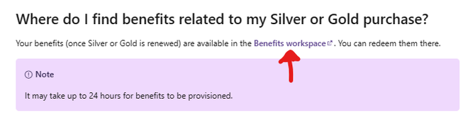 LicensingConcierge_0-1700083250699.png
