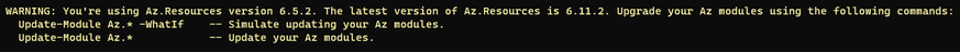 Alexwdy_2-1700117942080.png
