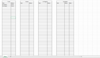 To do list.PNG