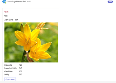 Prasad_DasMSFT_0-1700131355957.png