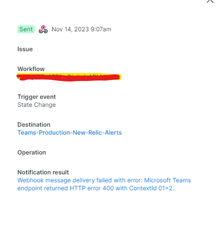 Screenshot 2023-11-16 170203.png