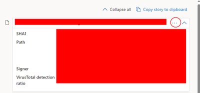 cyb3rmik3_0-1700136498406.png