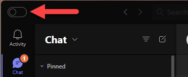 TeamsToggle.png