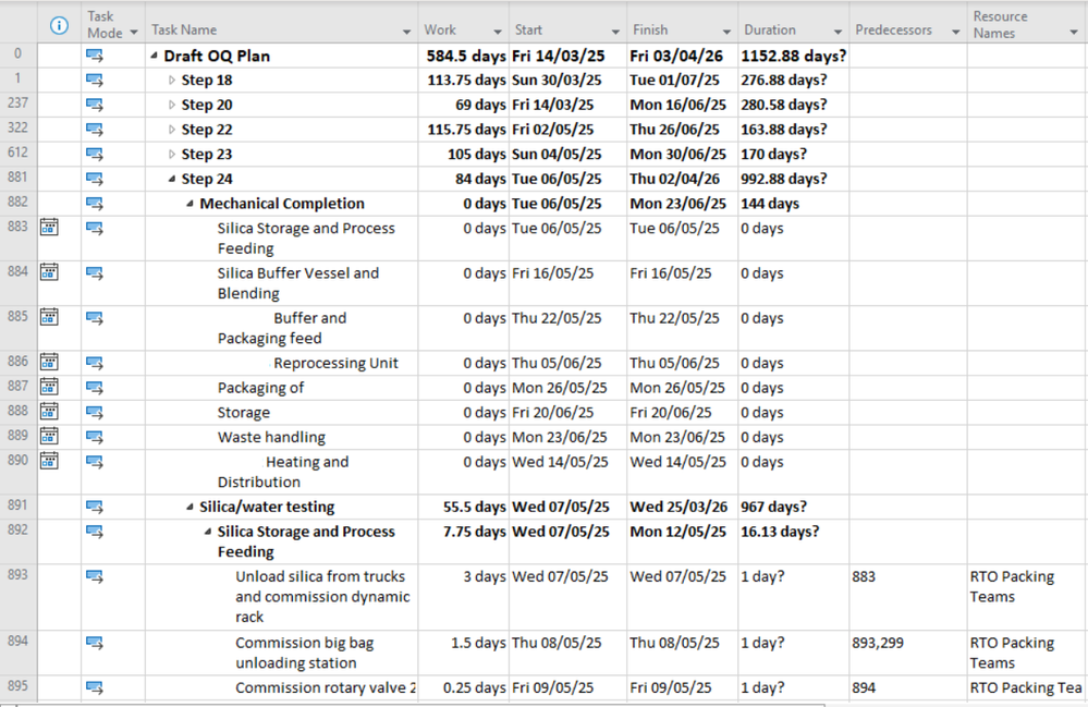 MS Project Help 2.png