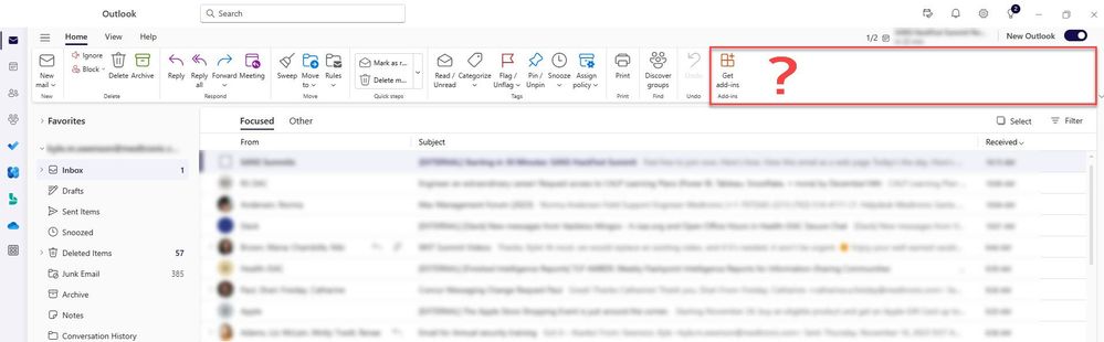 New Outlook ribbon.jpg