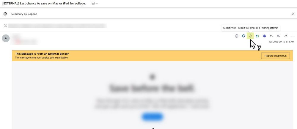 Message Surface Actions in New Outlook.jpg