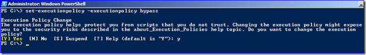 null