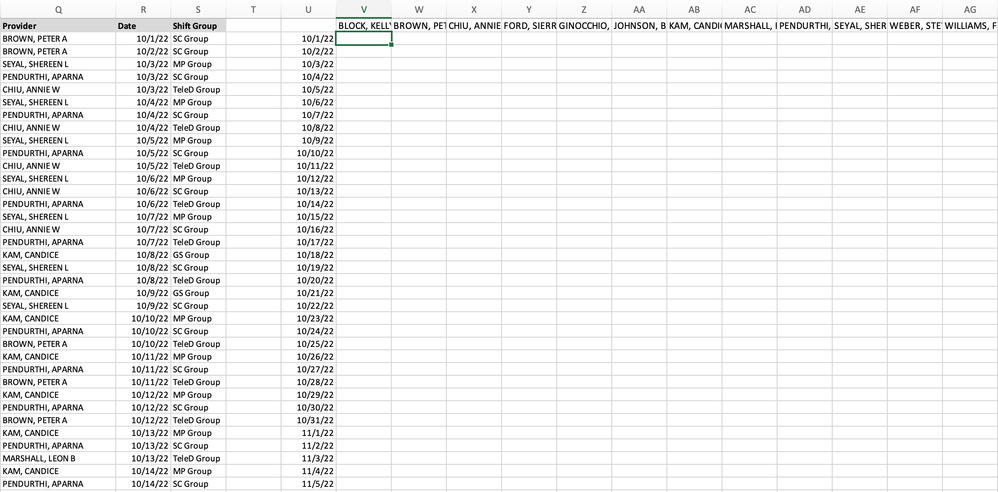 Screenshot 2023-11-16 at 1.17.28 PM.png