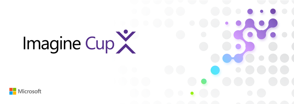 ImagineCup24.png
