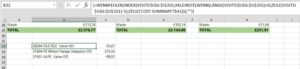 data from another sheet.png