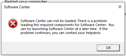 Annotation 2023-11-07 074850.png