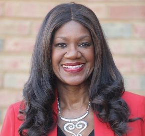 Jill_Armour_Microsoft_1-1700244895684.png