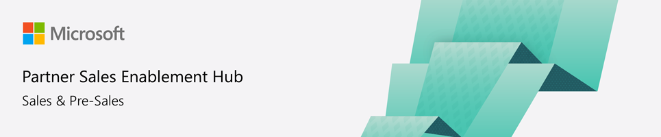 PartnerSalesEnablementHub_965x200-Reg-Page-Banner-smaller-172F-resized-965x200.png