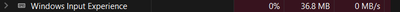 Joe_Kim20194_2-1700304142200.png