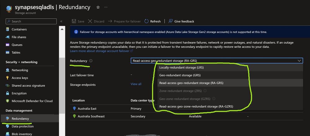 Synapse ADLSfeature2.JPG