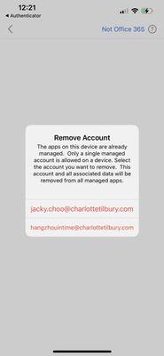 Jacky_IT_Support_0-1700454897148.jpeg