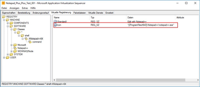 Roger_Wernli_1-1700461701993.png