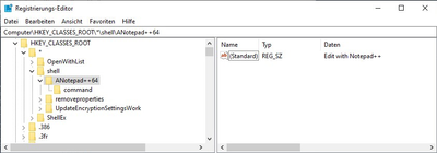 Roger_Wernli_2-1700461800094.png